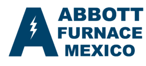 Abbott Furnace Mexico 1 Abbott Furnace Mexico