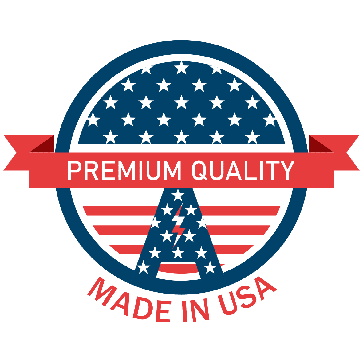 Abbott Furnaces Made in USA