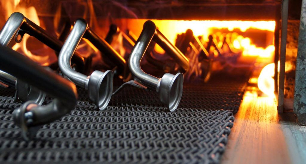 New AIAG Brazing standard: quality and best practices for suppliers 1 Joint Brazing